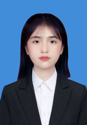 吳先生
