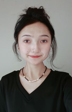 麥女士