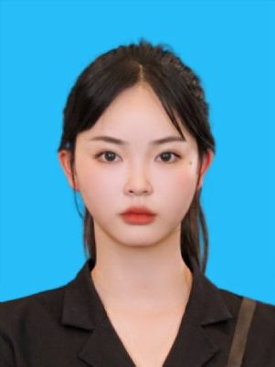 譚女士