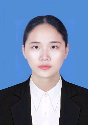 楊女士