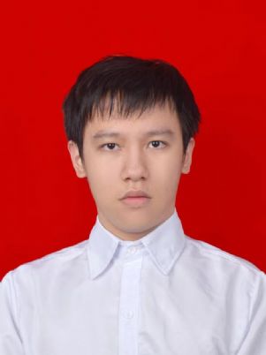 周先生