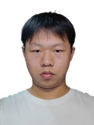 吳先生