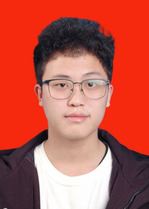 李先生