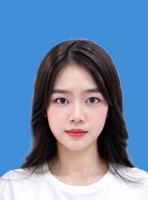 劉女士