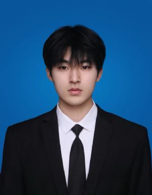 姓名: