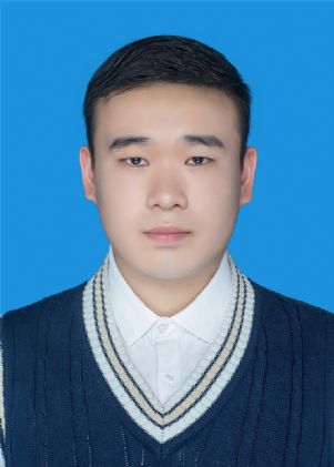 姓名: