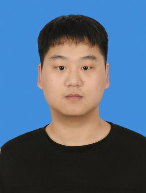 景先生