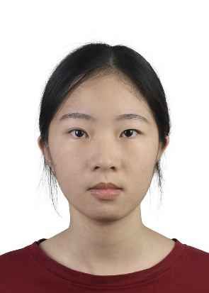 林女士