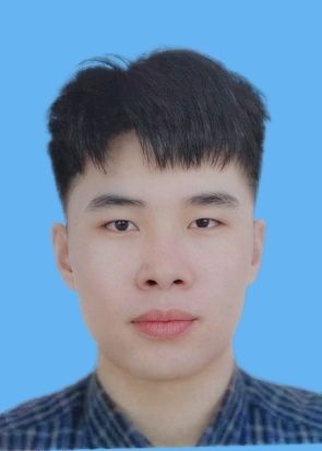林先生