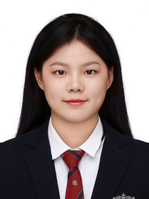 張女士