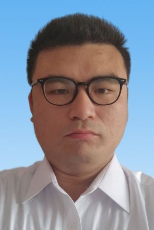 張先生