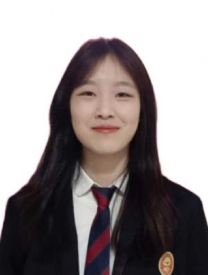 賈女士