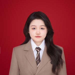 林女士