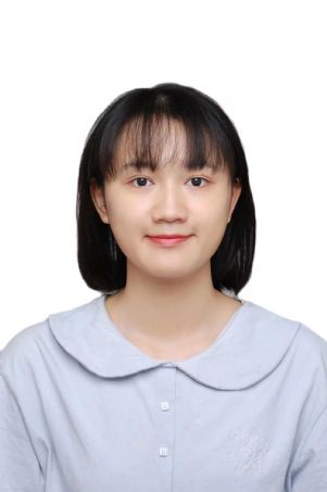 農(nóng)女士