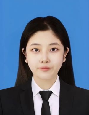 馬女士