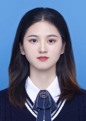 唐女士