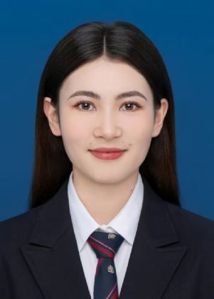 瑪先生