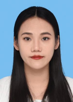 羅女士