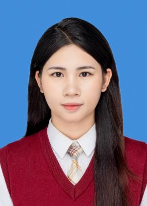 李女士