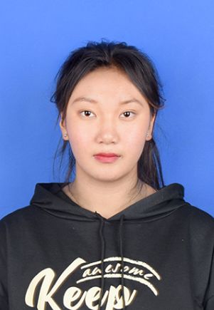 姓名:
