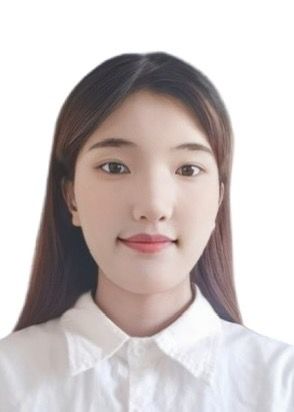 周女士
