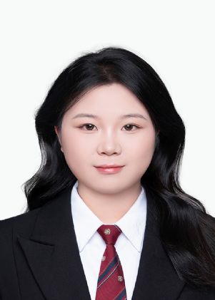 曾女士