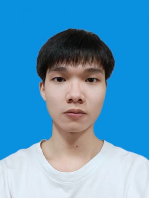 劉先生