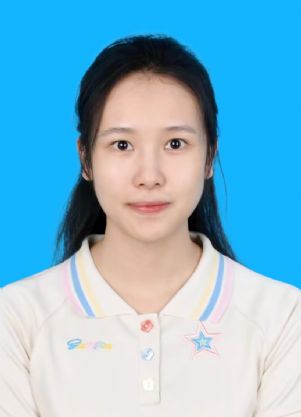 潘女士