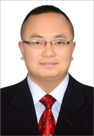 姓名: