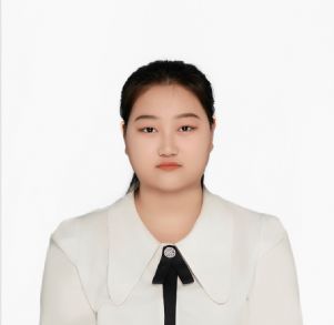 姓名: