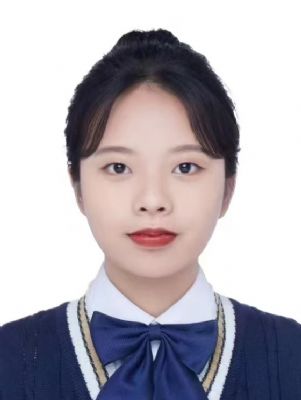 王女士