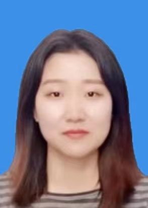 鄭女士