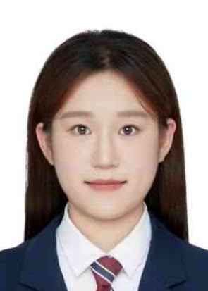 張女士
