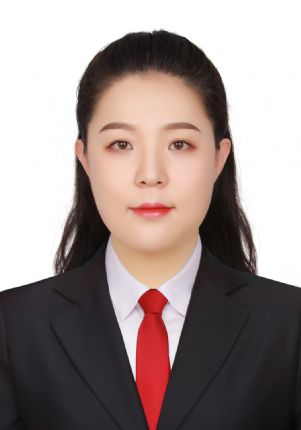 楊女士