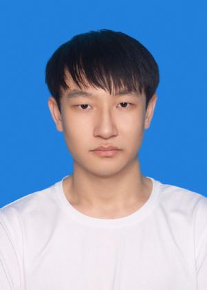 姓名: