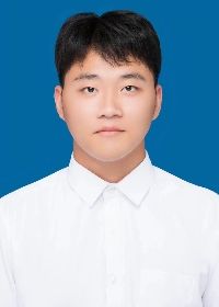 姓名: