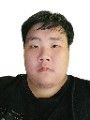 姓名: