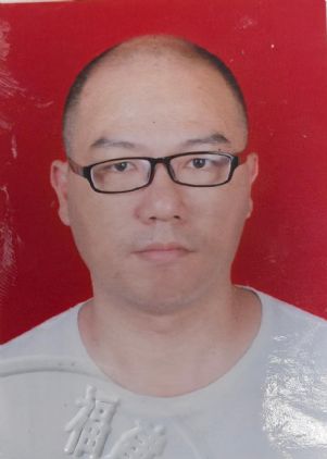 上先生