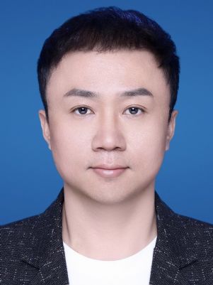 陳先生