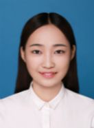 姓名: