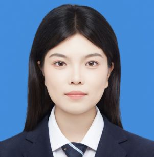 張女士