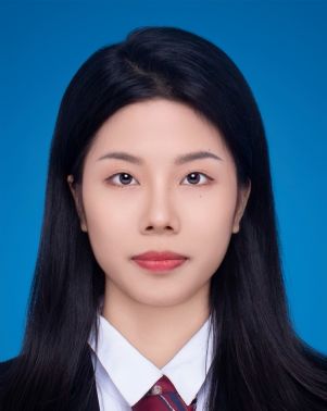 莫女士