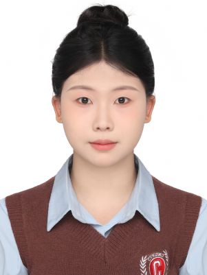 萬女士