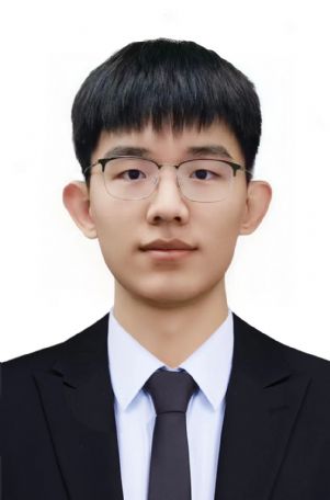 姓名: