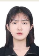 姓名: