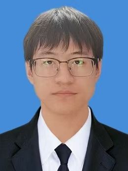 姓名: