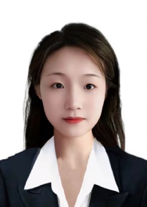 宋女士