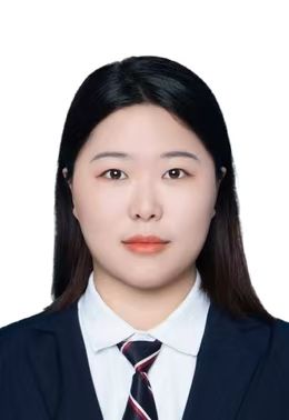 姓名: