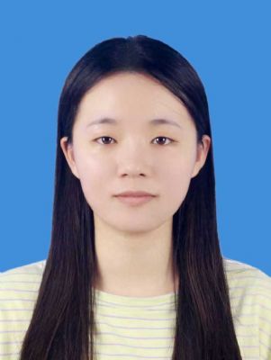 姓名: