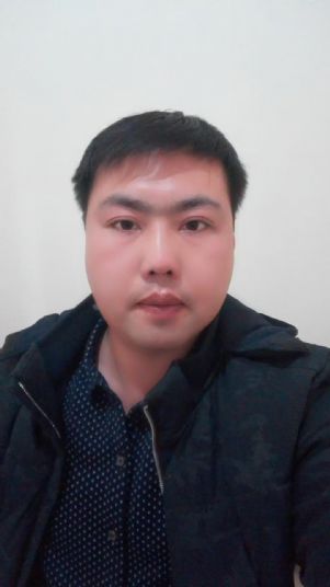 姓名: